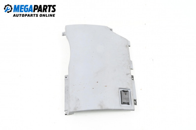 Капак за жабка за BMW X5 Series E53 (05.2000 - 12.2006)