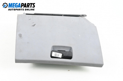 Жабка за BMW X5 Series E53 (05.2000 - 12.2006)