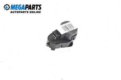 Моторче клапа парно за BMW X5 Series E53 (05.2000 - 12.2006) 3.0 d, 184 к.с.