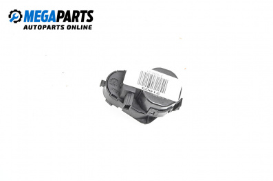 Моторче клапа парно за BMW X5 Series E53 (05.2000 - 12.2006) 3.0 d, 184 к.с.
