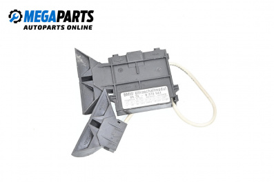 Обемен датчик за BMW X5 Series E53 (05.2000 - 12.2006), № 65.75-8 379 941