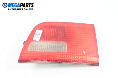 Вътрешен стоп за BMW X5 Series E53 (05.2000 - 12.2006), джип, позиция: лява