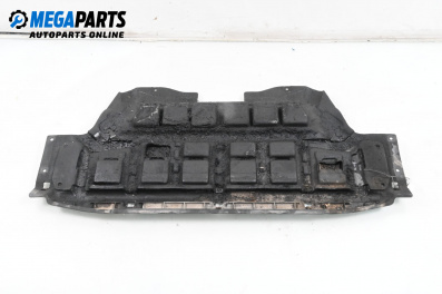 Кора под двигател за BMW X5 Series E53 (05.2000 - 12.2006)