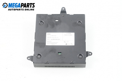 Усилвател за BMW X5 Series E53 (05.2000 - 12.2006), № 65.12-8 379 376