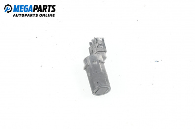 Парктроник за BMW X5 Series E53 (05.2000 - 12.2006)