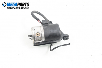 Помпа ABS/DSC за BMW X5 Series E53 (05.2000 - 12.2006) 3.0 d