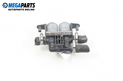 Клапи парно за BMW X5 Series E53 (05.2000 - 12.2006) 3.0 d, 184 к.с.