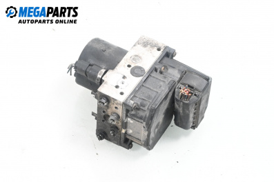 Помпа ABS за BMW X5 Series E53 (05.2000 - 12.2006) 3.0 d