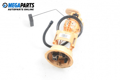Подкачваща помпа за BMW X5 Series E53 (05.2000 - 12.2006) 3.0 d, 184 к.с.
