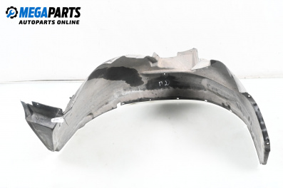 Подкалник за BMW X5 Series E53 (05.2000 - 12.2006), 4+1 вр., джип, позиция: предна, дясна