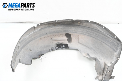 Подкалник за BMW X5 Series E53 (05.2000 - 12.2006), 4+1 вр., джип, позиция: задна, дясна