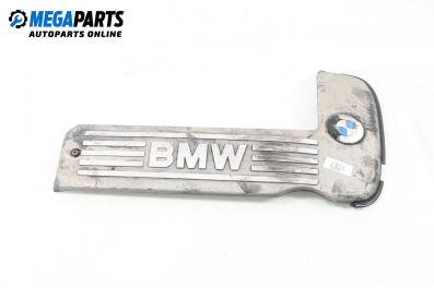 Декоративен капак двигател за BMW X5 Series E53 (05.2000 - 12.2006)
