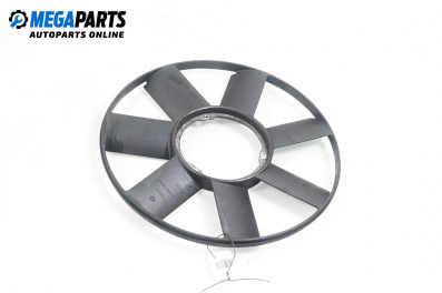 Перка охлаждане за BMW X5 Series E53 (05.2000 - 12.2006) 3.0 d, 184 к.с.