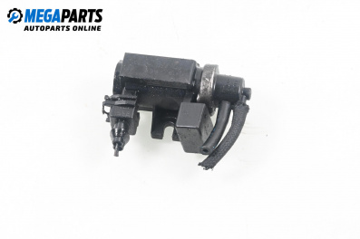 Вакуум клапан за BMW X5 Series E53 (05.2000 - 12.2006) 3.0 d, 184 к.с.