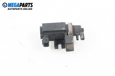 Вакуум клапан за BMW X5 Series E53 (05.2000 - 12.2006) 3.0 d, 184 к.с.