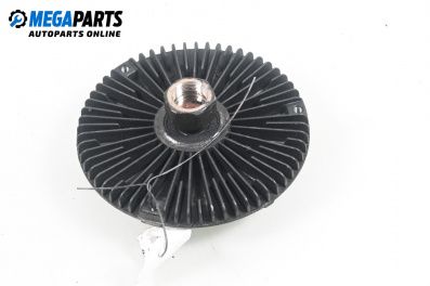 Виско съединител за BMW X5 Series E53 (05.2000 - 12.2006) 3.0 d, 184 к.с.