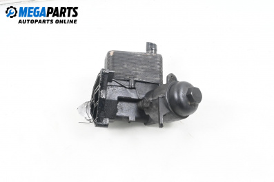 Корпус за маслен филтър за BMW X5 Series E53 (05.2000 - 12.2006) 3.0 d, 184 к.с.