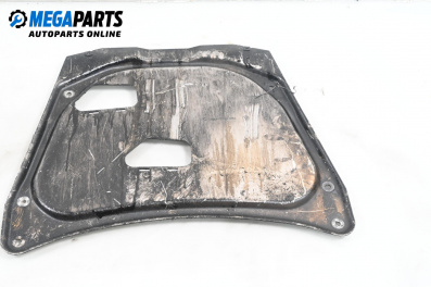 Кора под двигател за BMW X5 Series E53 (05.2000 - 12.2006)