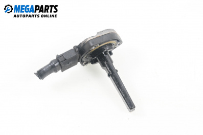 Датчик за ниво на маслото в двигателя за BMW X5 Series E53 (05.2000 - 12.2006)