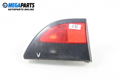 Вътрешен стоп за Renault Megane I Classic Sedan (09.1996 - 08.2003), седан, позиция: лява