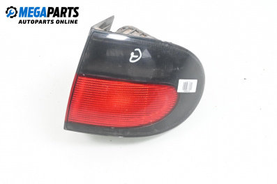 Стоп за Renault Megane I Classic Sedan (09.1996 - 08.2003), седан, позиция: дясна