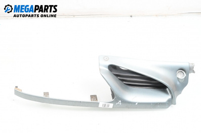 Решетка за Renault Megane I Classic Sedan (09.1996 - 08.2003), седан, позиция: дясна