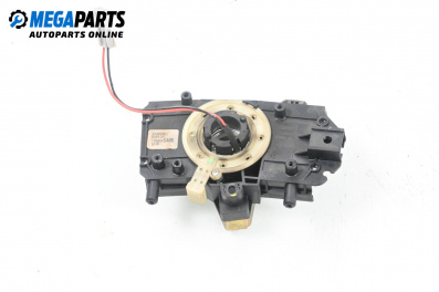 Лентов кабел за Airbag за Renault Megane I Classic Sedan (09.1996 - 08.2003), № 7700846406