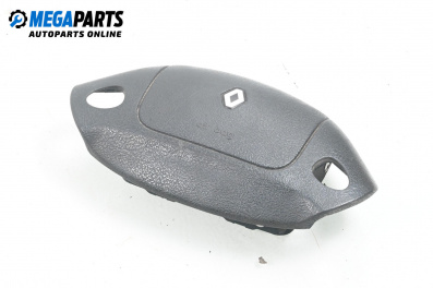 Airbag за Renault Megane I Classic Sedan (09.1996 - 08.2003), 4+1 вр., седан, позиция: предна