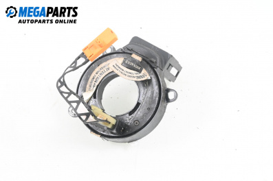 Лентов кабел за Airbag за Renault Megane I Classic Sedan (09.1996 - 08.2003)