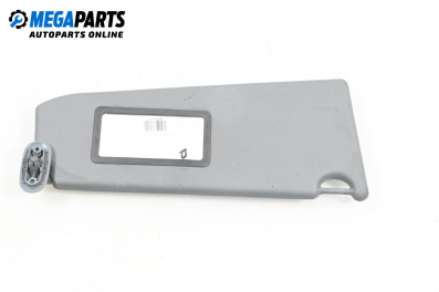 Сенник за Renault Megane I Classic Sedan (09.1996 - 08.2003), позиция: дясна
