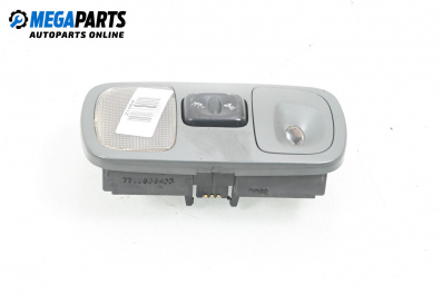 Плафон за Renault Megane I Classic Sedan (09.1996 - 08.2003)