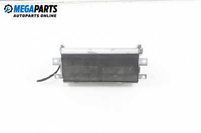 Airbag за Mercedes-Benz C-Class Estate (S203) (03.2001 - 08.2007), 4+1 вр., комби, позиция: предна