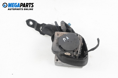 Предпазен колан за Mercedes-Benz C-Class Estate (S203) (03.2001 - 08.2007), 4+1 вр., позиция: предна, лява