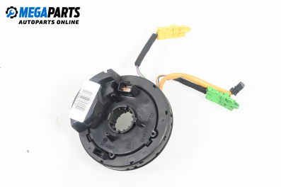 Лентов кабел за Airbag за Mercedes-Benz C-Class Estate (S203) (03.2001 - 08.2007)