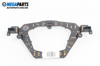 Сензор волан за Mercedes-Benz C-Class Estate (S203) (03.2001 - 08.2007)