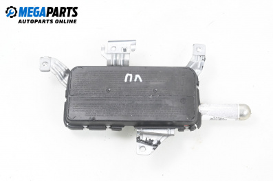 Airbag за Mercedes-Benz C-Class Estate (S203) (03.2001 - 08.2007), 4+1 вр., комби, позиция: дясна