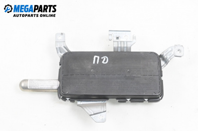 Airbag за Mercedes-Benz C-Class Estate (S203) (03.2001 - 08.2007), 4+1 вр., комби, позиция: дясна