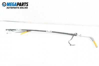 Airbag за Mercedes-Benz C-Class Estate (S203) (03.2001 - 08.2007), 4+1 вр., комби, позиция: дясна