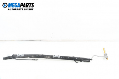 Airbag за Mercedes-Benz C-Class Estate (S203) (03.2001 - 08.2007), 4+1 вр., комби, позиция: лява