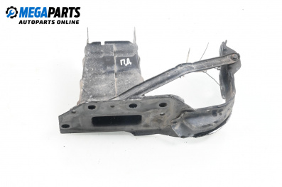 Буфер предна броня за Mercedes-Benz C-Class Estate (S203) (03.2001 - 08.2007), комби, позиция: предна, дясна