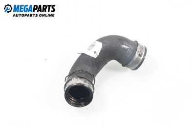 Маркуч турбо за Mercedes-Benz C-Class Estate (S203) (03.2001 - 08.2007) C 220 CDI (203.206), 143 к.с.