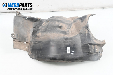 Подкалник за Mercedes-Benz C-Class Estate (S203) (03.2001 - 08.2007), 4+1 вр., комби, позиция: предна, дясна