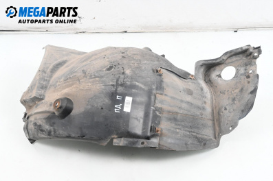 Подкалник за Mercedes-Benz C-Class Estate (S203) (03.2001 - 08.2007), 4+1 вр., комби, позиция: предна, дясна