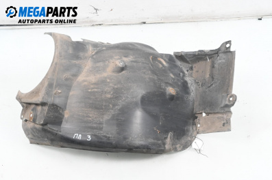 Подкалник за Mercedes-Benz C-Class Estate (S203) (03.2001 - 08.2007), 4+1 вр., комби, позиция: предна, лява