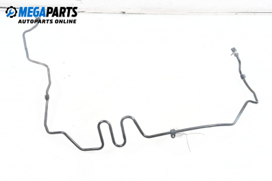 Маслена тръба за Mercedes-Benz C-Class Estate (S203) (03.2001 - 08.2007) C 220 CDI (203.206), 143 к.с.