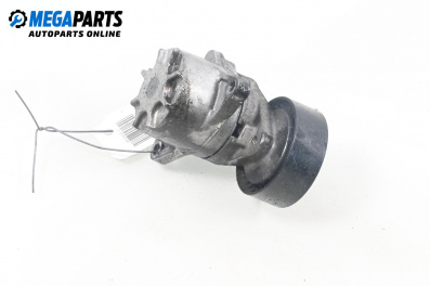 Обтегач пистов ремък за Mercedes-Benz C-Class Estate (S203) (03.2001 - 08.2007) C 220 CDI (203.206), 143 к.с.