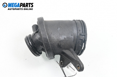 Въздуховод за Mercedes-Benz C-Class Estate (S203) (03.2001 - 08.2007) C 220 CDI (203.206), 143 к.с.