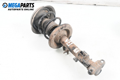 Макферсон за Mercedes-Benz C-Class Estate (S203) (03.2001 - 08.2007), комби, позиция: предна, лява