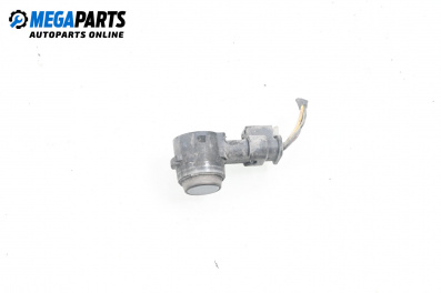 Парктроник за Mercedes-Benz E-Class Sedan (W212) (01.2009 - 12.2016)