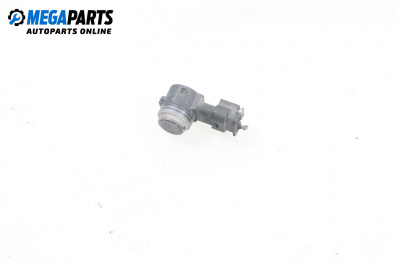 Парктроник за Mercedes-Benz E-Class Sedan (W212) (01.2009 - 12.2016)